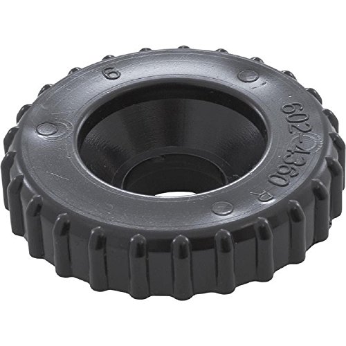 Amazon.com: Cap ON/Off Valve 602-4361 : Patio, Lawn & Garden
